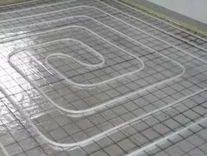 阳朔清洗地暖哪家好