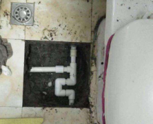 阳朔卫生间防水推荐公司