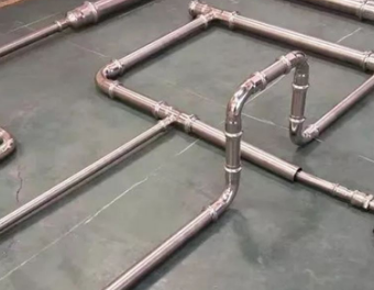 阳朔水管维修哪家好