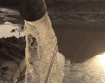 阳朔卫生间测漏水多少钱