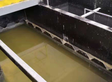 阳朔卫生间测漏水公司电话
