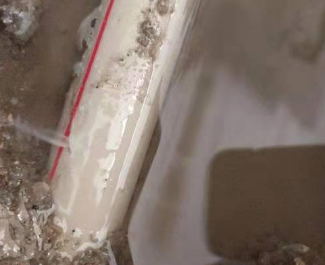 阳朔卫生间防水价格