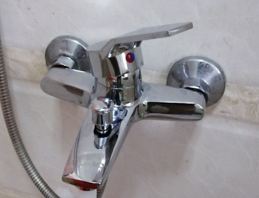 阳朔水管维修多少钱