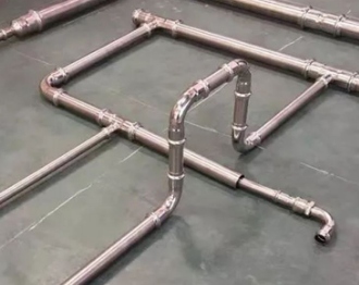 阳朔卫生间防水多少钱