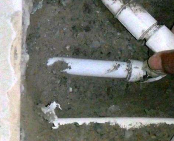 阳朔卫生间测漏水哪家好