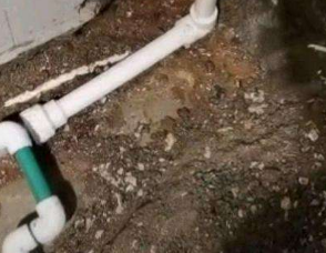 阳朔卫生间测漏水服务电话