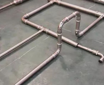 阳朔水管维修多少钱