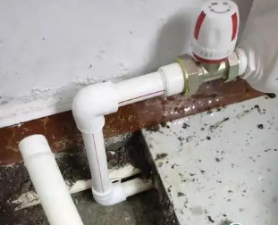 阳朔卫生间测漏水多少钱