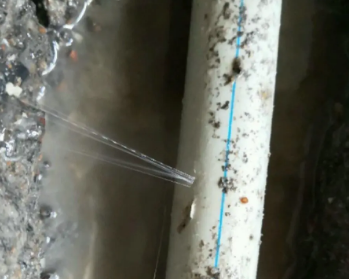 阳朔卫生间测漏水多少钱