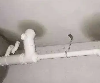 阳朔卫生间测漏水哪家好