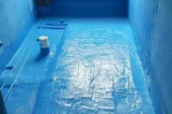 阳朔测漏水电话多少
